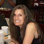 Jan Whitcomb - @whitcomb.jan - Instagram