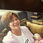 Jan Whitcomb - @whitcomb7172 - Instagram
