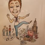 Jan Whitcomb - @jan.whitcomb.3 - Instagram