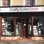 Jan Whitcombe - @jan.whitcombe - Instagram