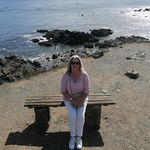 Jan Whitcombe - @janwhitcombe - Instagram