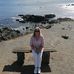 Jan Whitcombe - Facebook