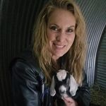 Jana Nazario Whitcomb - @janawhitcomb - Instagram
