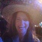 Jana Whitcomb - @jana.whitcomb.3 - Instagram