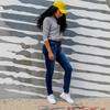 janaiswhitcomb - @janaiswhitcomb - TikTok
