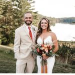 Jane Larson Whitcomb - @whitcombjane - Instagram