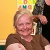 Jane Whitcomb - @janieee831 - TikTok