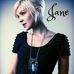 Jane Whitcomb - Facebook