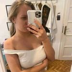 Jane Whitcomb - @rebecca_cynthia_ - Instagram