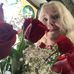 Jane Whitcomb - Facebook