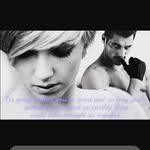 Jane Whitcomb - @doutora_jane_whitcomb - Instagram