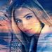 Jane Whitcomb - Facebook