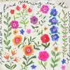 Jane Whitcomb - @janewhitcomb3 - TikTok
