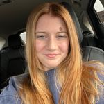 Jane Whitcomb Fossum - @jane.fossum - Instagram
