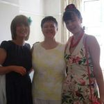 Jane Whitcombe - @jane.whitcombe.79 - Instagram