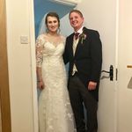 Jane Whitcombe - @janewhitcombe - Instagram