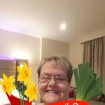 Jane Whitcombe - @jane.whitcombe.7 - Instagram