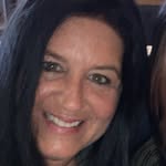 Janet Schiller - @janet.schillerwhitcomb - Instagram