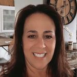 Janette Lafreniere Whitcomb - @janettewhitcomb - Instagram