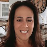 Janette Whitcomb - @janette_digitalmarketing - Instagram