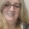 janewhitcombe616 - @janewhitcombe616 - TikTok