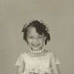 Janice Whitcomb - @mobiledesk222 - Instagram