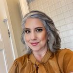 Janie Whitcomb - @janiemom1967 - Instagram