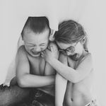 Janna Whitcomb - @kc_bees_mom - Instagram
