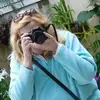 janwhitcomb1 - @janwhitcomb1 - TikTok