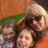 janwhitcombe - @janwhitcombe - TikTok