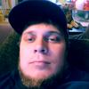 Jon Whitcomb - @jonwhitc - TikTok