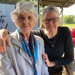 Sarah Jane Whitcombe Cordner - @sarahjanewhitcombe - Instagram