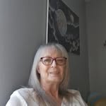 Jan Ostteen Whitehead - @janwhitehead13 - Instagram