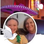 Jan Snow-Whitehead - Facebook