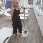 Jan Whitehead - @jan47whitehead - Instagram