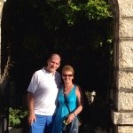 Jan Whitehead - @jswhitehead - Instagram