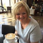 Jan Whitehead - @jan.whitehead - Instagram