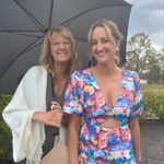 Jan Whitehead - @jan.whitehead.77 - Instagram