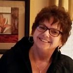 Jan Whitehead - @jwhitehead0418 - Instagram