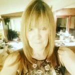 Jan Whitehead - @bondvillemodelvillage - Instagram
