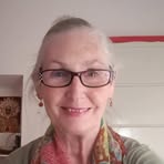 Jan Whitehead - Facebook