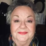 Jan Whitehead - @jan.kell56 - Instagram