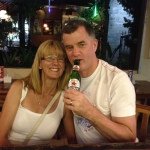 Jan Whitehead - @jan_whitehead - Instagram