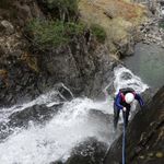 Jan Whitehead - @jan.outdoors - Instagram