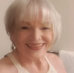 Jan Whitehead - Facebook