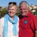 Jan Whitehead - @janwhitehead2 - Instagram