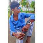 Jan Whitehead - @janwhitehead634 - Instagram