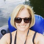 Jan Whitehead - @jan__whitehead - Instagram