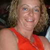 Jan Whitehead - @janwhitehead3 - TikTok