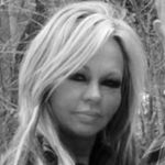 JAN WHITEHEAD HOLLISTER - @lmsjan - Instagram
